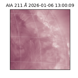 saia - 2026-01-06T13:00:09.626000