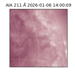 saia - 2026-01-06T14:00:09.625000