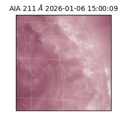 saia - 2026-01-06T15:00:09.626000