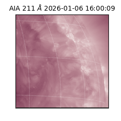 saia - 2026-01-06T16:00:09.625000