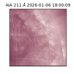 saia - 2026-01-06T18:00:09.626000