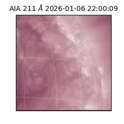 saia - 2026-01-06T22:00:09.630000