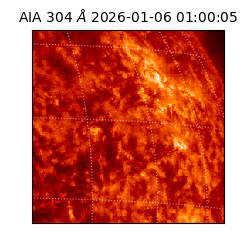 saia - 2026-01-06T01:00:05.133000