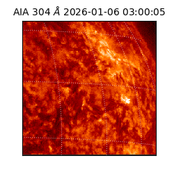 saia - 2026-01-06T03:00:05.131000