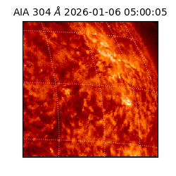 saia - 2026-01-06T05:00:05.130000