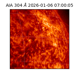 saia - 2026-01-06T07:00:05.130000