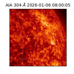 saia - 2026-01-06T08:00:05.129000