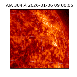 saia - 2026-01-06T09:00:05.129000