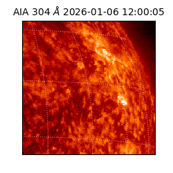 saia - 2026-01-06T12:00:05.133000