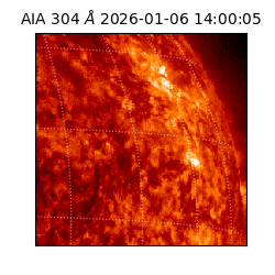 saia - 2026-01-06T14:00:05.129000