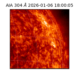 saia - 2026-01-06T18:00:05.129000