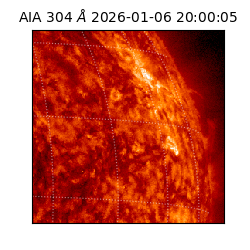 saia - 2026-01-06T20:00:05.129000