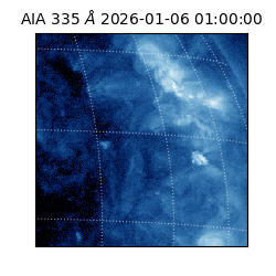 saia - 2026-01-06T01:00:00.622000