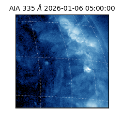 saia - 2026-01-06T05:00:00.632000