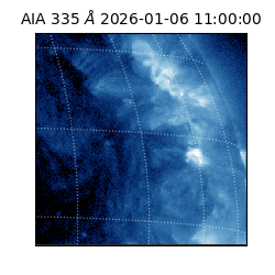 saia - 2026-01-06T11:00:00.632000