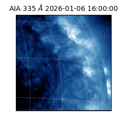 saia - 2026-01-06T16:00:00.632000