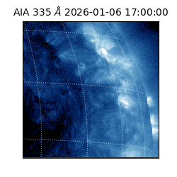 saia - 2026-01-06T17:00:00.632000