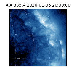 saia - 2026-01-06T20:00:00.633000