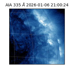 saia - 2026-01-06T21:00:24.622000