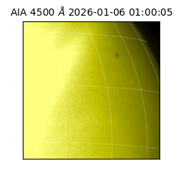 saia - 2026-01-06T01:00:05.954000