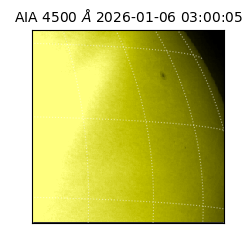saia - 2026-01-06T03:00:05.963000