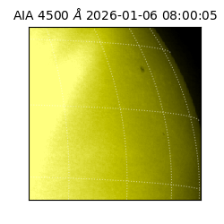 saia - 2026-01-06T08:00:05.970000