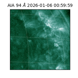 saia - 2026-01-06T00:59:59.121000