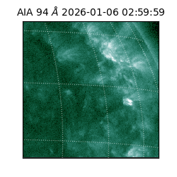saia - 2026-01-06T02:59:59.122000