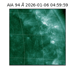 saia - 2026-01-06T04:59:59.121000