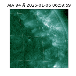 saia - 2026-01-06T06:59:59.137000