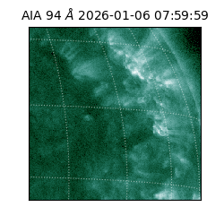 saia - 2026-01-06T07:59:59.122000