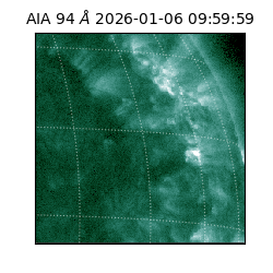 saia - 2026-01-06T09:59:59.122000