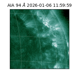 saia - 2026-01-06T11:59:59.138000