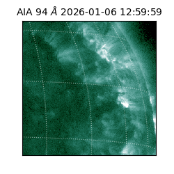 saia - 2026-01-06T12:59:59.122000