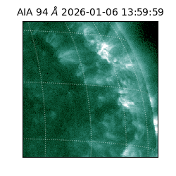 saia - 2026-01-06T13:59:59.138000