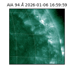 saia - 2026-01-06T16:59:59.122000