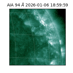 saia - 2026-01-06T18:59:59.130000