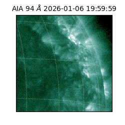 saia - 2026-01-06T19:59:59.122000