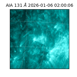 saia - 2026-01-06T02:00:06.626000