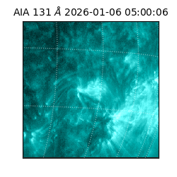 saia - 2026-01-06T05:00:06.615000