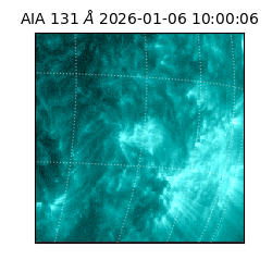 saia - 2026-01-06T10:00:06.638000