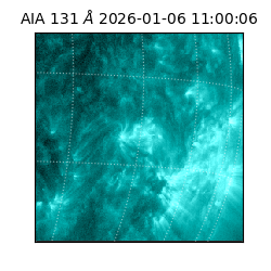 saia - 2026-01-06T11:00:06.626000