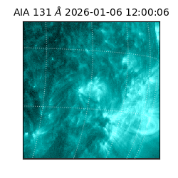 saia - 2026-01-06T12:00:06.622000