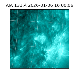 saia - 2026-01-06T16:00:06.622000