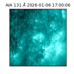 saia - 2026-01-06T17:00:06.622000