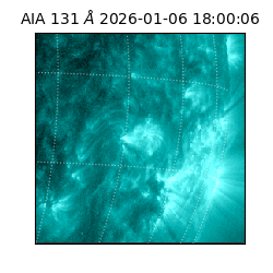 saia - 2026-01-06T18:00:06.622000