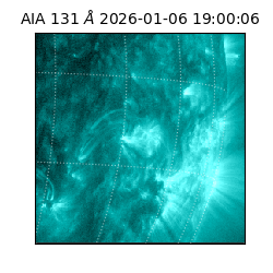 saia - 2026-01-06T19:00:06.622000