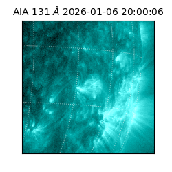 saia - 2026-01-06T20:00:06.622000