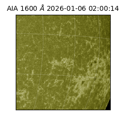 saia - 2026-01-06T02:00:14.126000