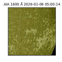 saia - 2026-01-06T05:00:14.118000